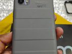 Realme Gt Master Edition 8/128 (Used)