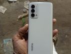 Realme Gt Master Edition 8/128 (Used)