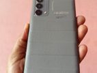 Realme Gt Master Edition 8/128 (Used)