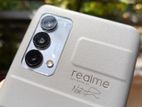 Realme Gt Master Edition 8/128 (Used)