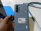 Realme Gt Master Edition 8/128 (Used)