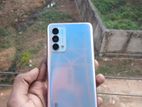 Realme Gt Master Edition 8/128GB (Used)