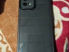 Realme Gt Master Edition 8\128 (Used)