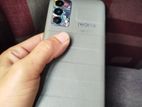 Realme Gt Master Edition 8/128 (Used)