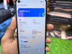 Realme Gt Master Edition 8/128 (Used)