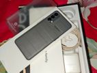 Realme Gt Master Edition 8/128 (Used)