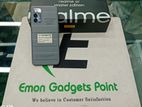 Realme Gt Master Edition 8/128 (Used)