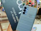 Realme Gt Master Edition 8/128 (Used)