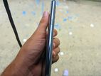 Realme Gt Master Edition 8-128 (Used)