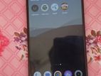 Realme Gt Master Edition 8 128 (Used)