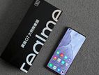 Realme Gt Master Edition 8/128 (Used)