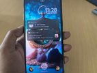 Realme Gt Master Edition 8/128 (Used)