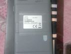 Realme Gt Master Edition ৮/১২৮ (Used)