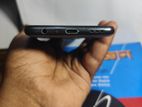 Realme Gt Master Edition 8-128 (Used)