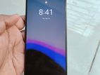 Realme Gt Master Edition 8/128 (Used)