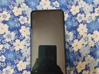 Realme Gt Master Edition 8/128 (Used)