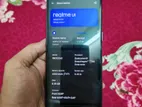 Realme Gt Master Edition 8/128 (Used)