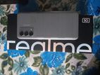 Realme Gt Master Edition 8/128 (Used)