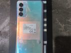 Realme Gt Master Edition 8-128 (Used)