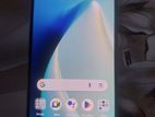 Realme Gt Master Edition 8/128 (Used)