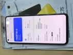 Realme Gt Master Edition 8/128 (Used)