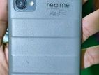 Realme Gt Master Edition 8/128 (Used)