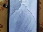 Realme Gt Master Edition 8/128 (Used)