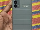 Realme Gt Master Edition 8/128 (Used)