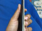 Realme Gt Master Edition 8/128 (Used)