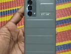 Realme Gt Master Edition 8/128 (Used)