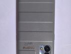 Realme Gt Master Edition 8/128 (Used)