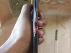 Realme Gt Master Edition 8/128 (Used)