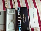 Realme Gt Master Edition 8/128 (Used)