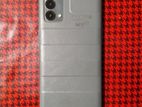 Realme Gt Master Edition 8/128 (Used)