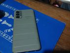 Realme Gt Master Edition 8/128 (Used)