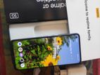 Realme Gt Master Edition 8/128 (Used)