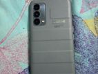 Realme Gt Master Edition 8/128 (Used)