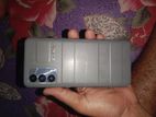 Realme Gt Master Edition 8/128 (Used)