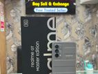 Realme Gt Master Edition 8/128 (Used)
