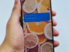 Realme Gt Master Edition 8/128 (Used)