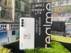 Realme Gt Master Edition 8/128 (Used)