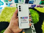 Realme Gt Master Edition 8/128 (Used)