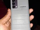 Realme Gt Master Edition 8/128 (Used)