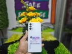 Realme Gt Master Edition 8/128 (Used)