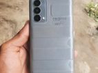 Realme Gt Master Edition 8/128 (Used)