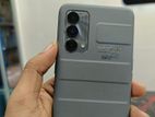 Realme Gt Master Edition 8/128 (Used)