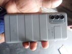 Realme Gt Master Edition 8/128 (Used)