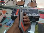 Realme Gt Master Edition 8 128 (Used)