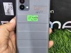 Realme Gt Master Edition 8/128 (Used)