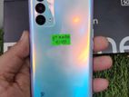 Realme Gt Master Edition 8/128 (Used)